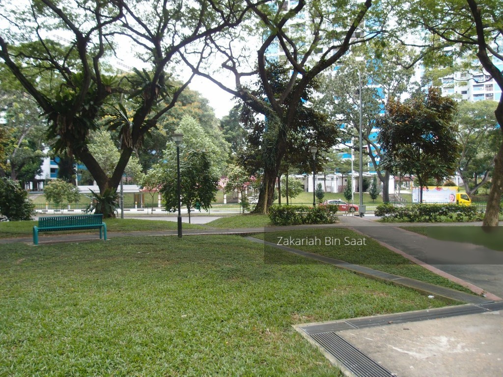Blk 209 Boon Lay Place (Jurong West), HDB 3 Rooms #139757552